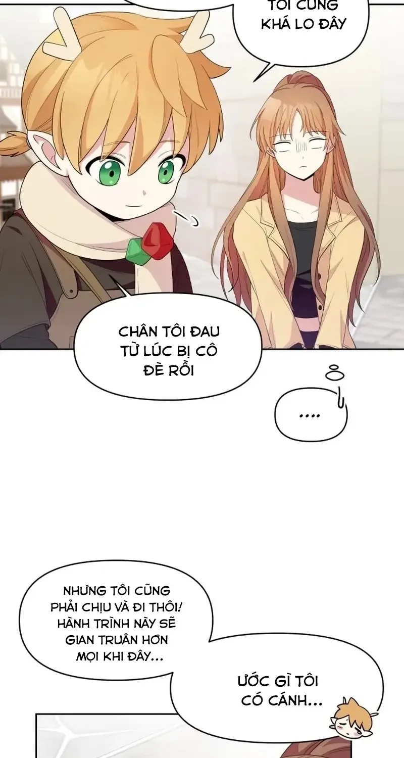 Chapter 1