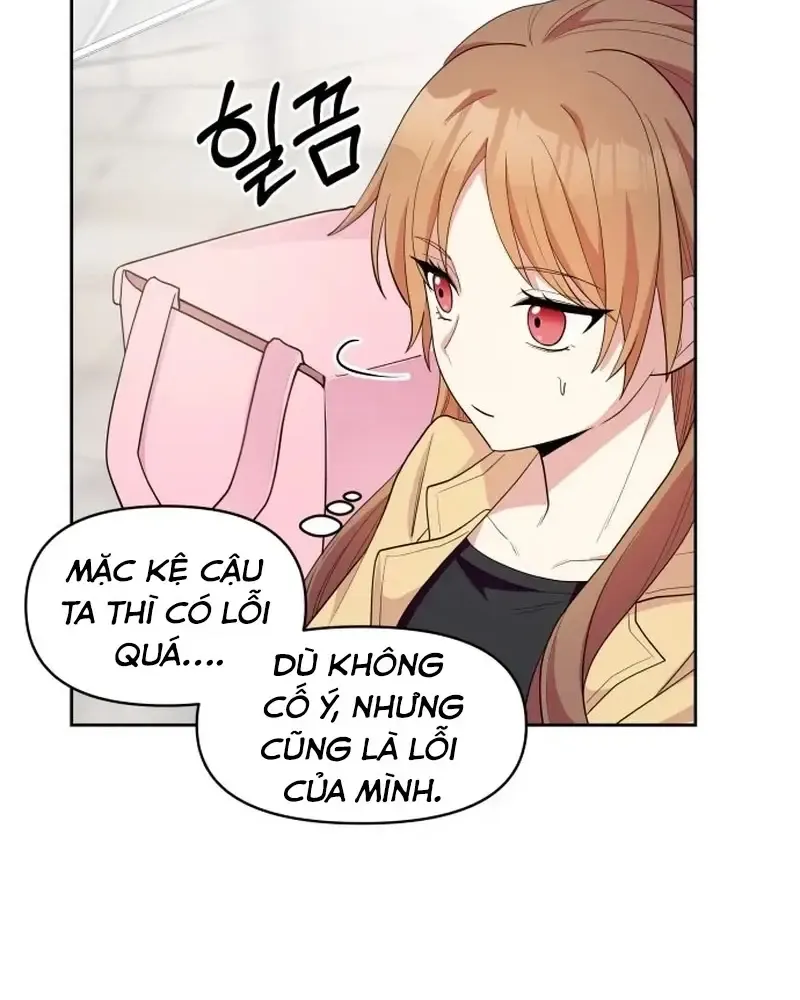 Chapter 1