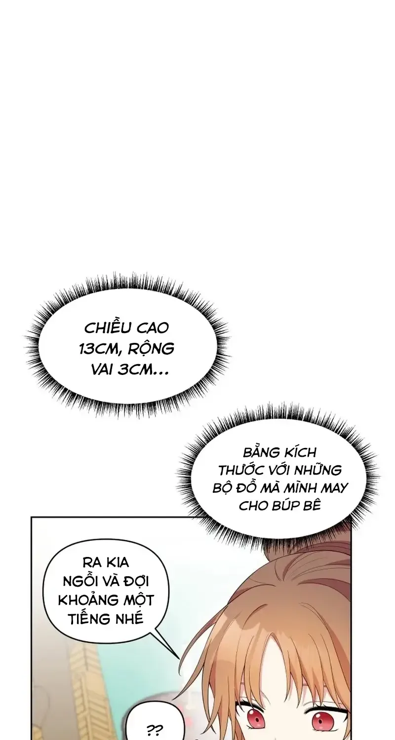 Chapter 1