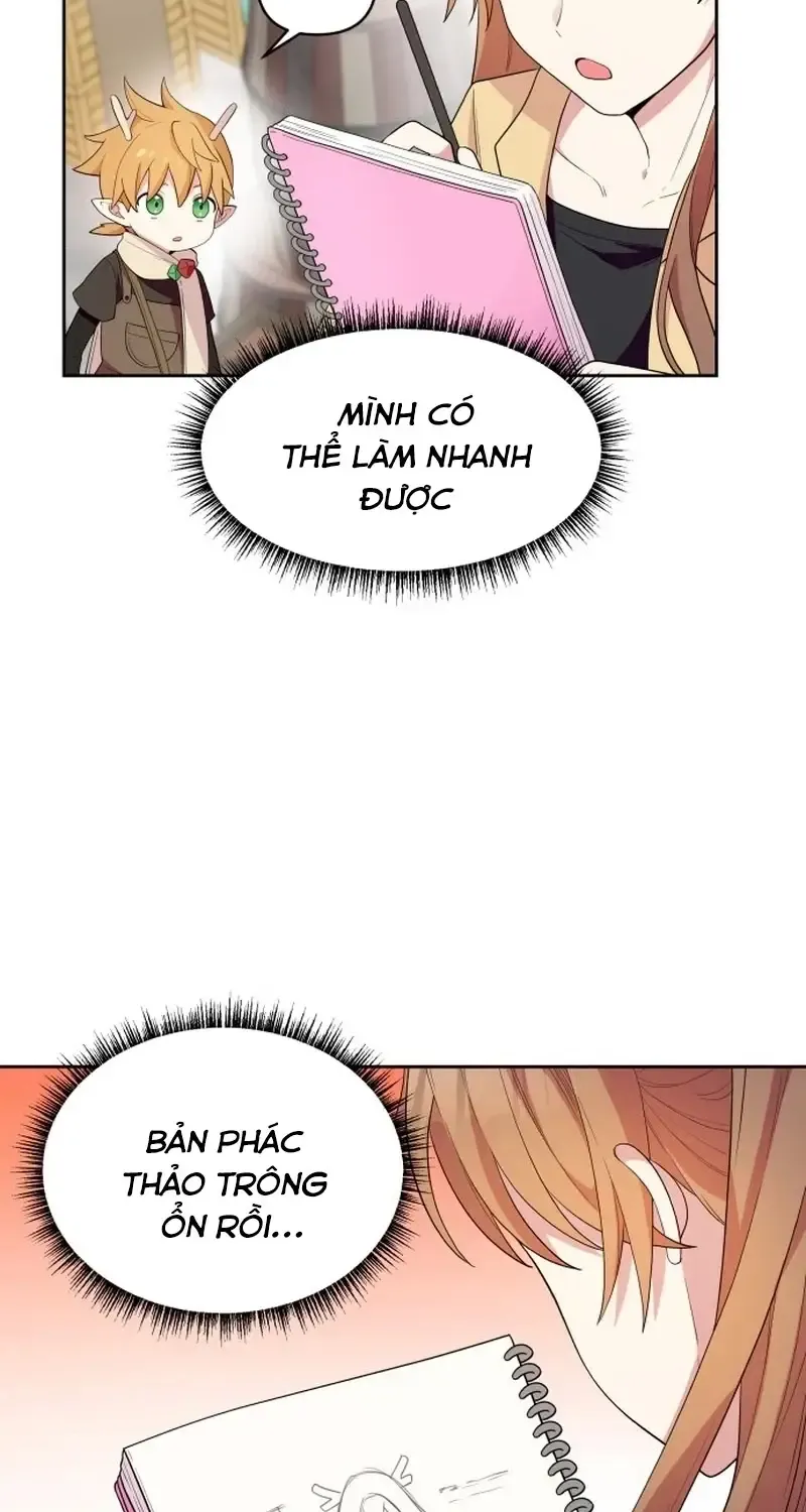 Chapter 1
