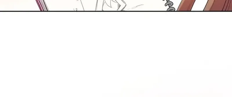 Chapter 1