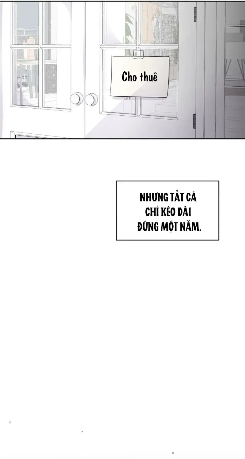 Chapter 1