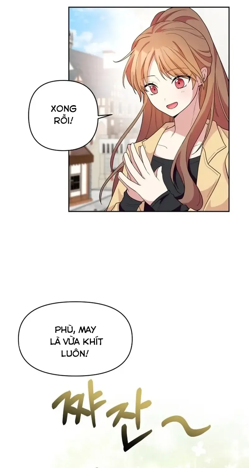 Chapter 1