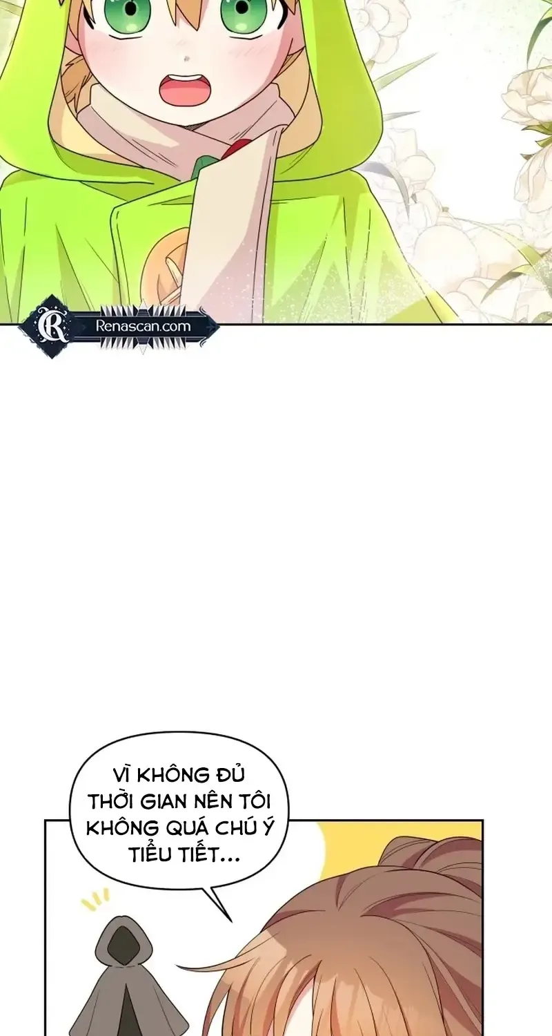 Chapter 1