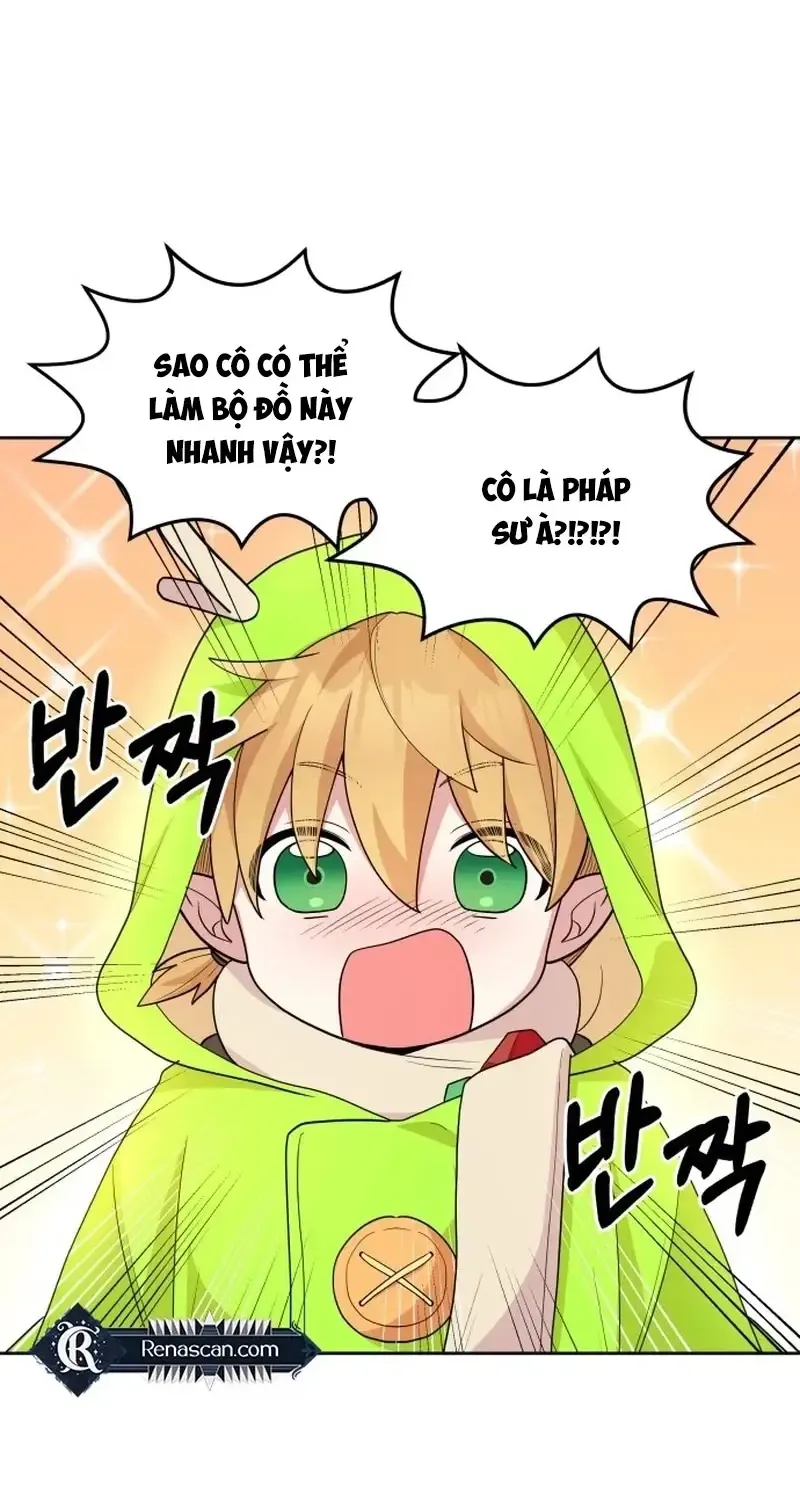 Chapter 1