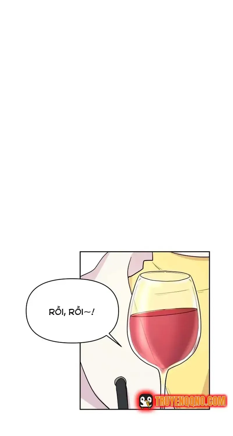 Chapter 2