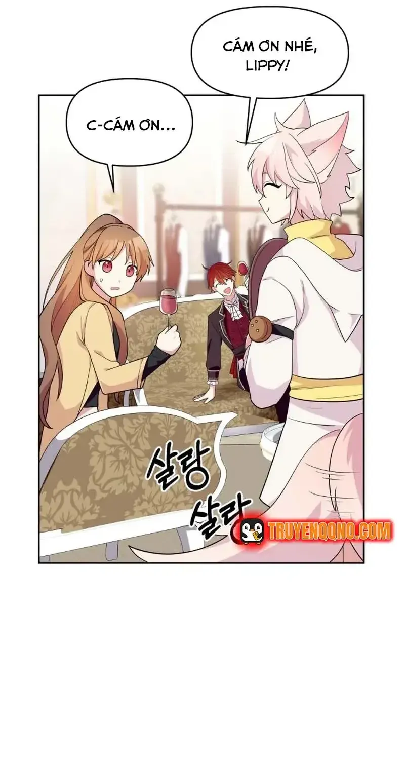 Chapter 2