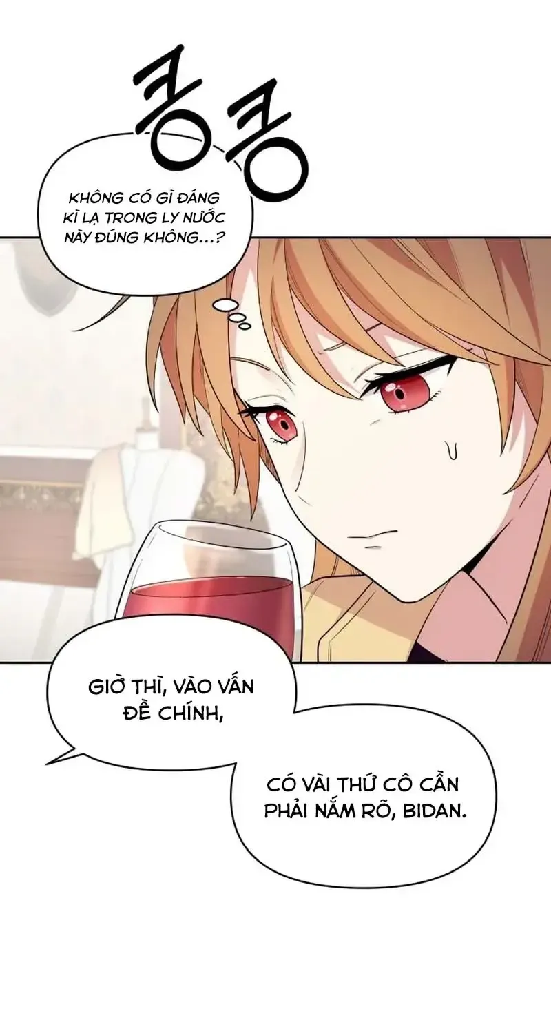 Chapter 2