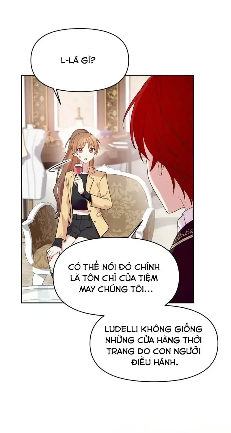 Chapter 2
