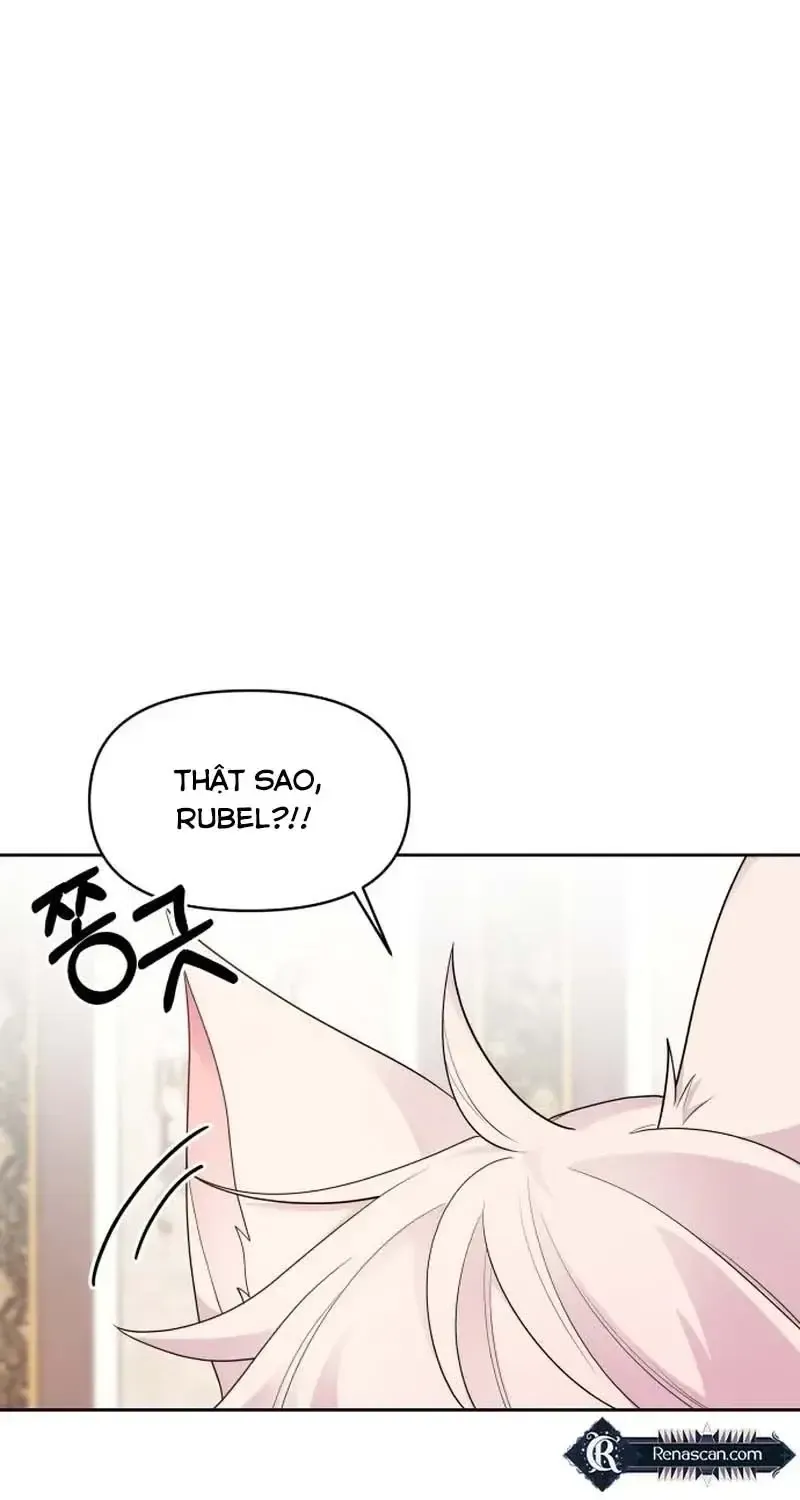 Chapter 2