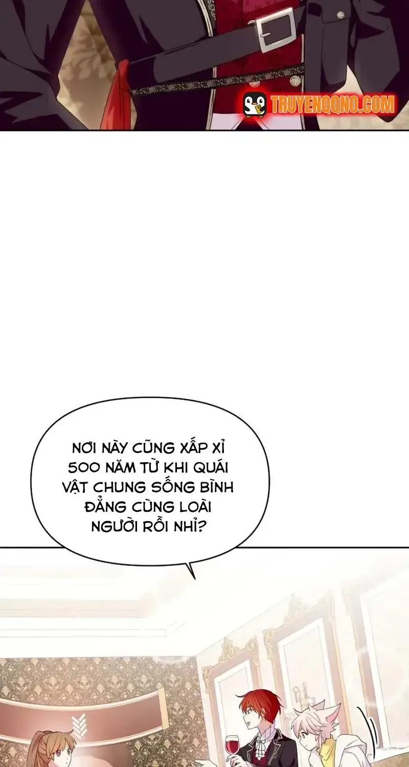 Chapter 2