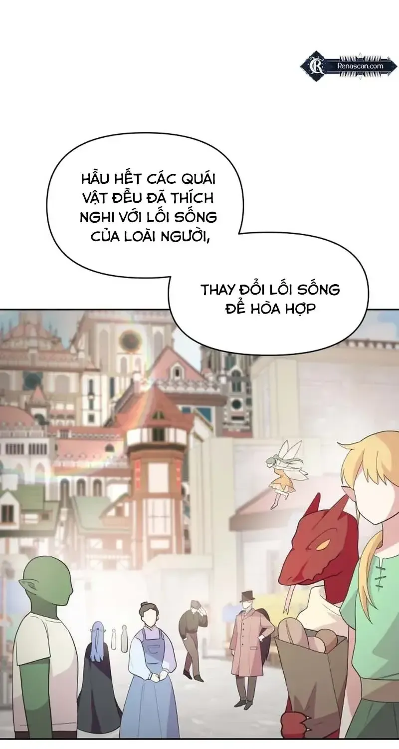 Chapter 2