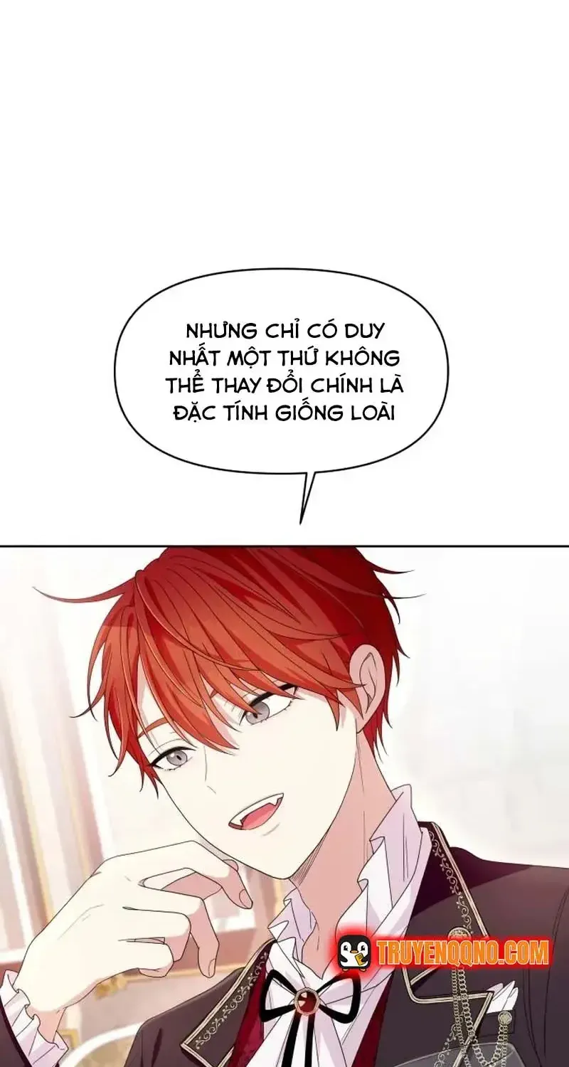 Chapter 2