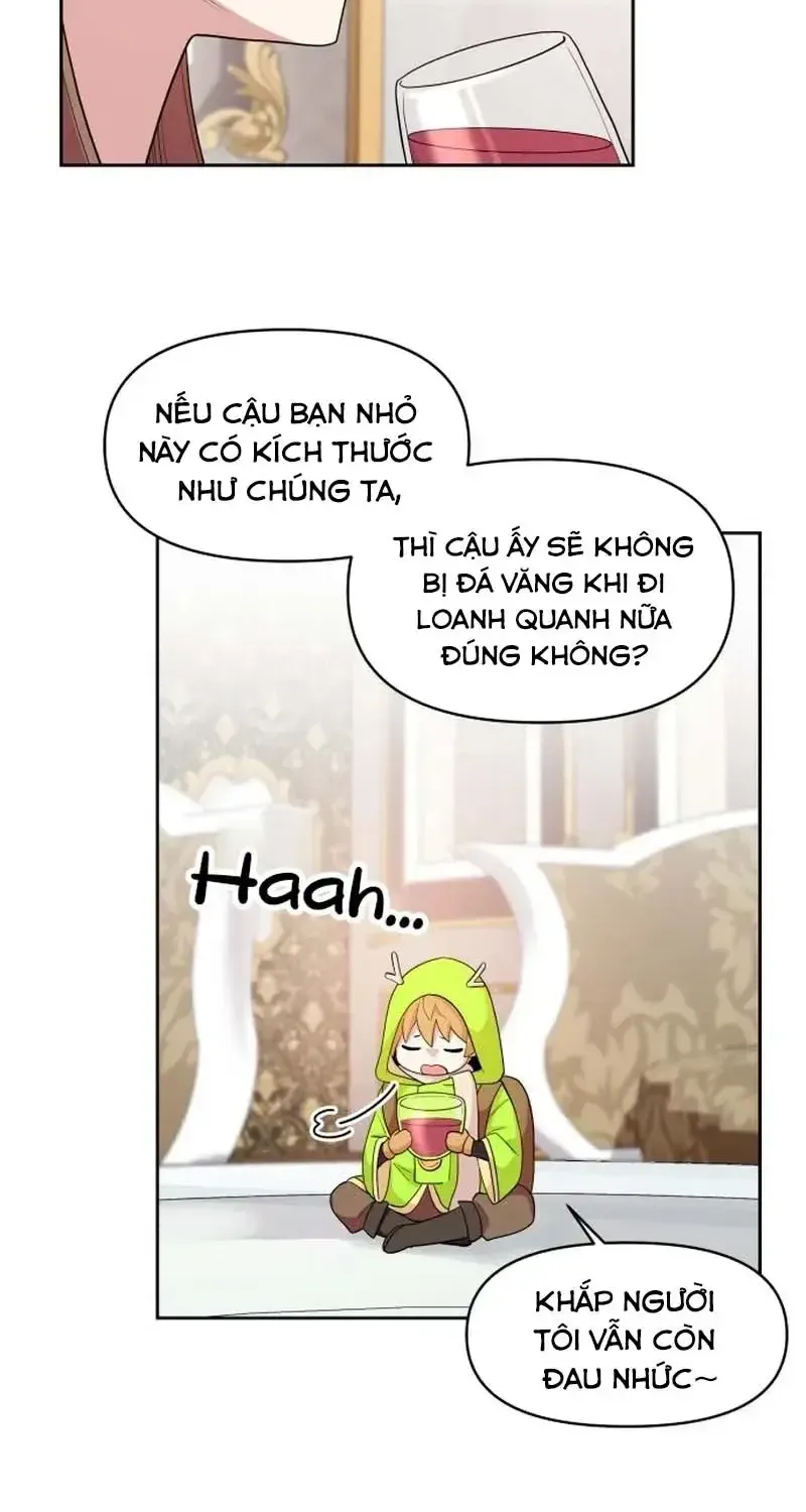 Chapter 2
