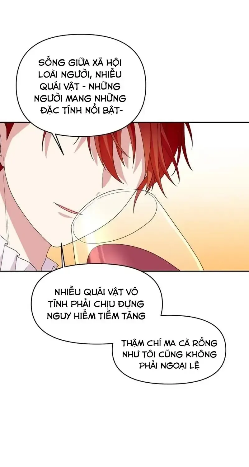 Chapter 2