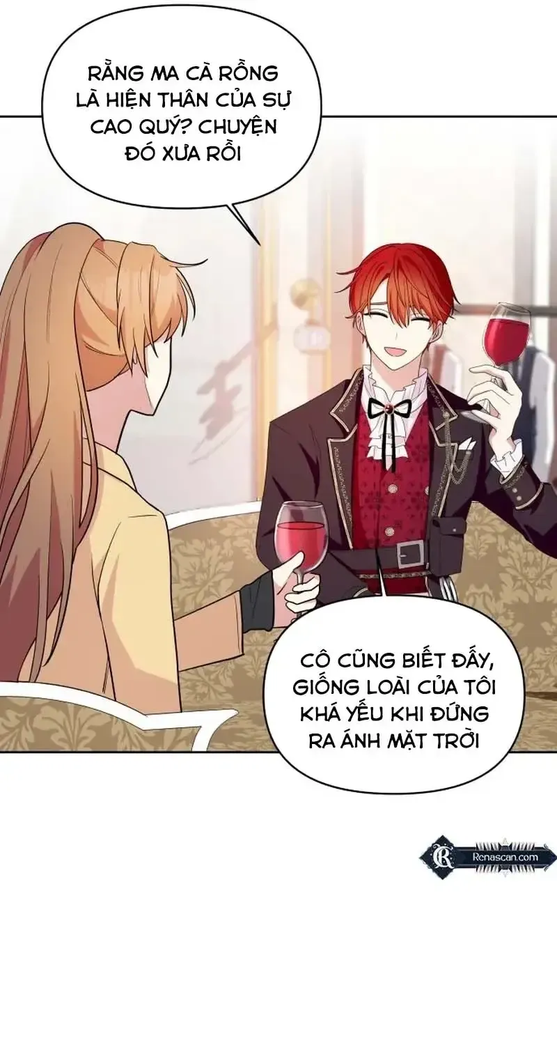 Chapter 2