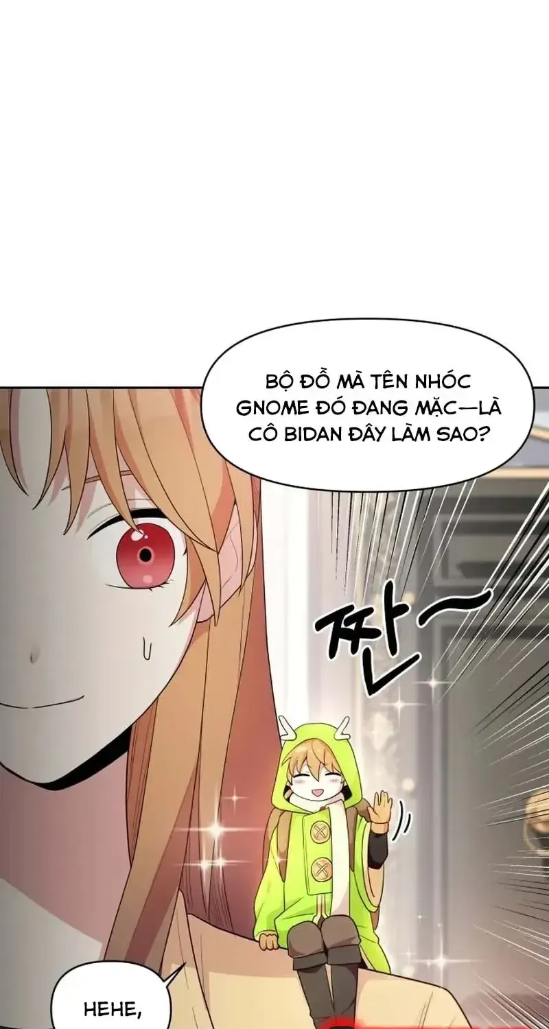 Chapter 2