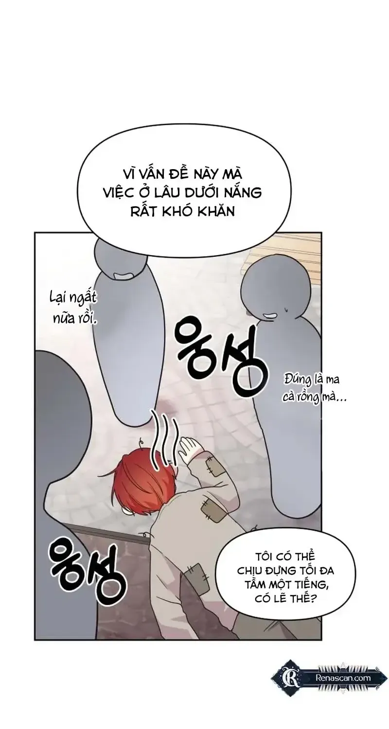 Chapter 2