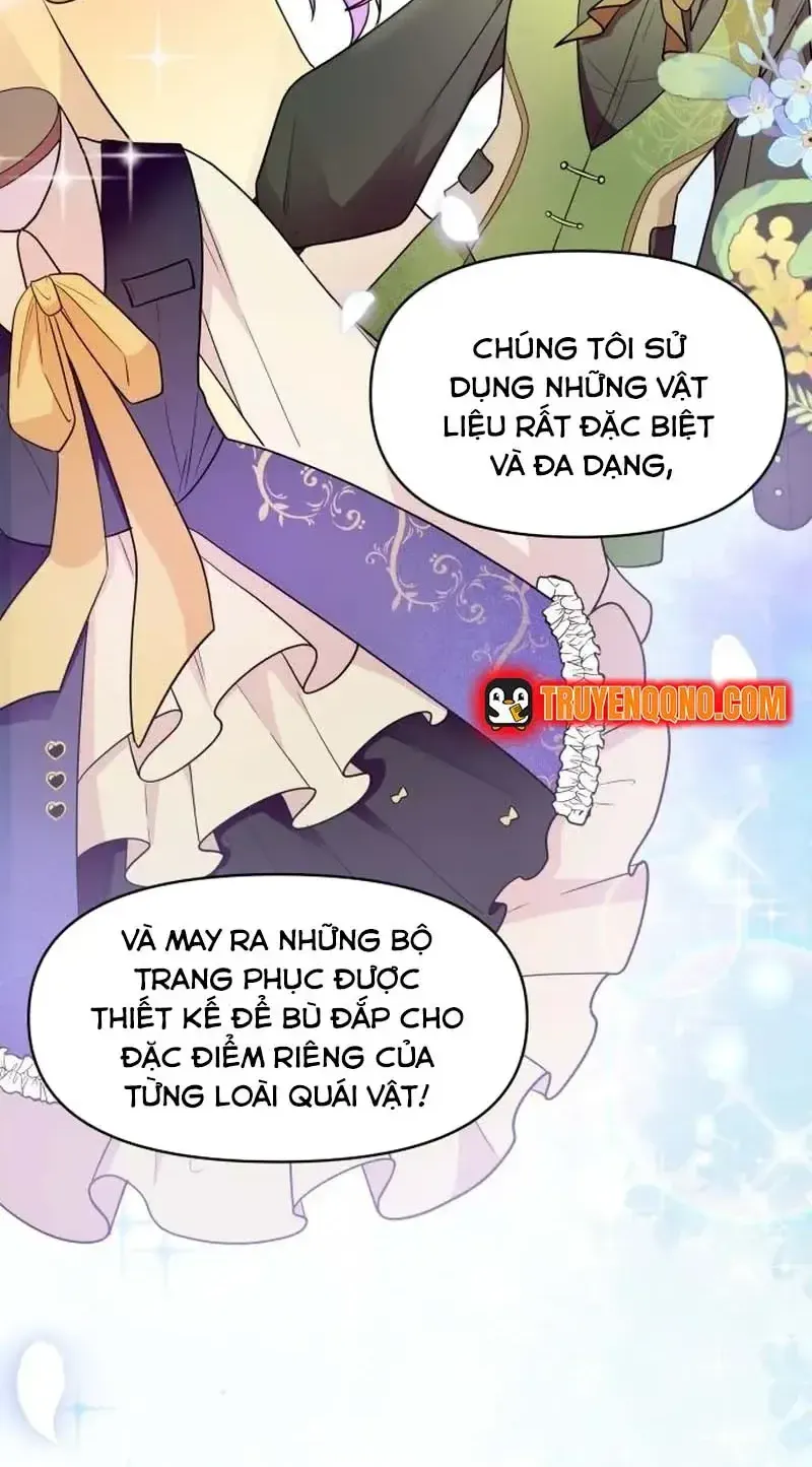 Chapter 2
