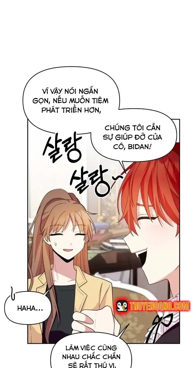 Chapter 2