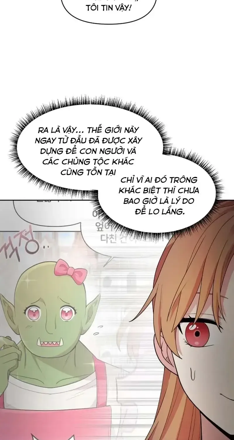 Chapter 2