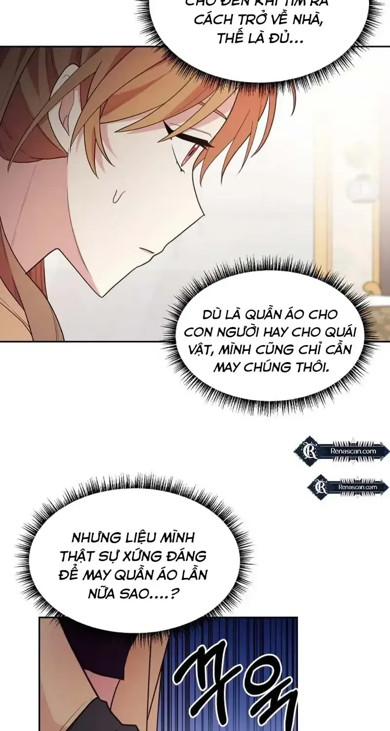 Chapter 2