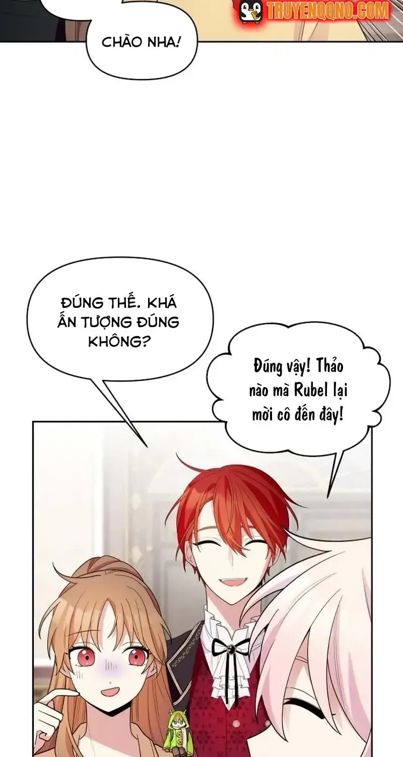Chapter 2