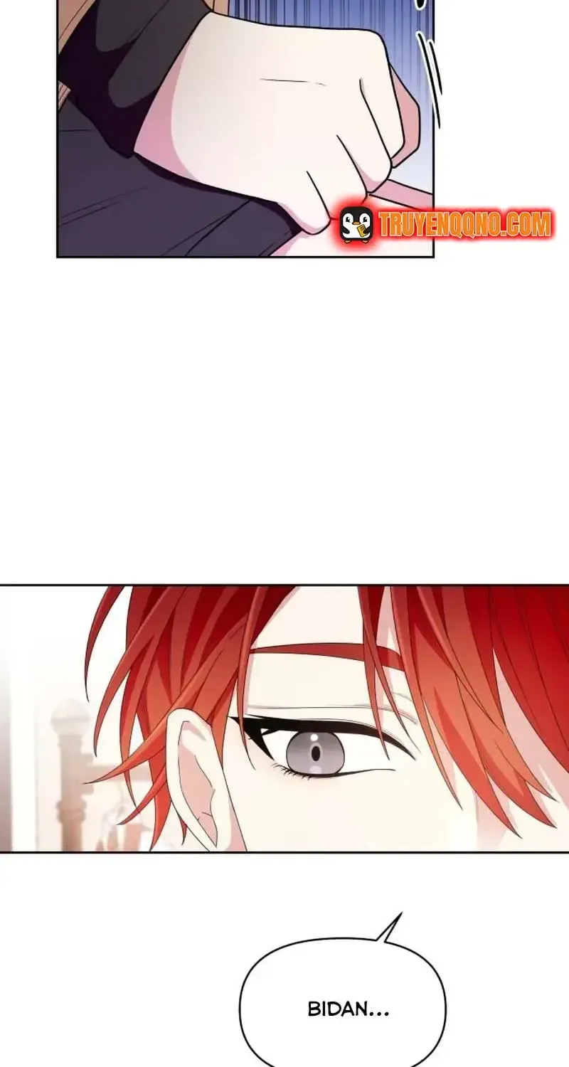 Chapter 2