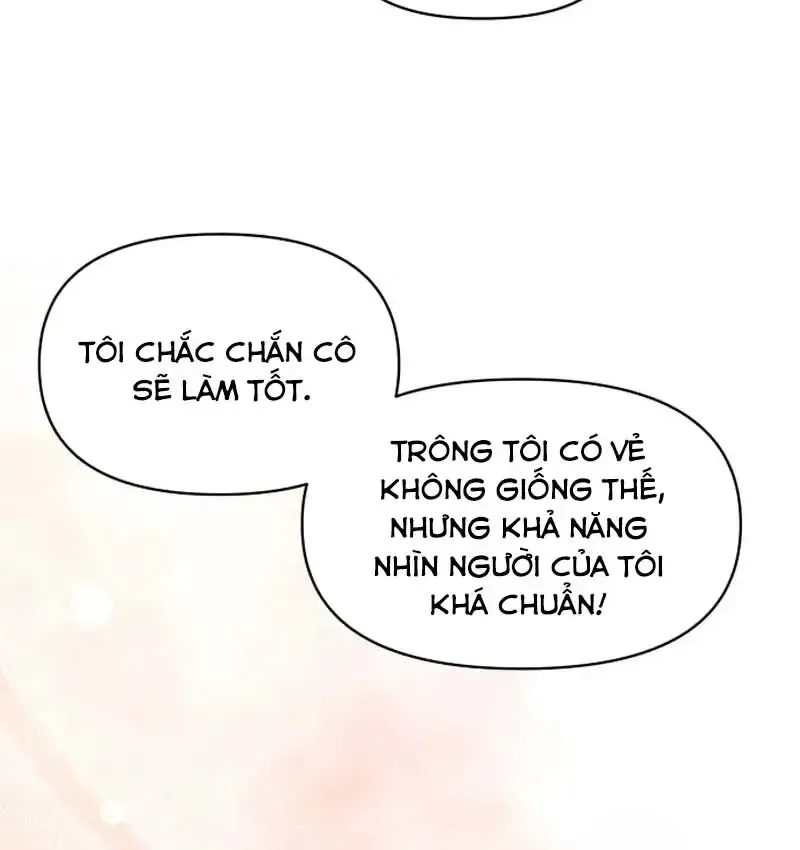 Chapter 2