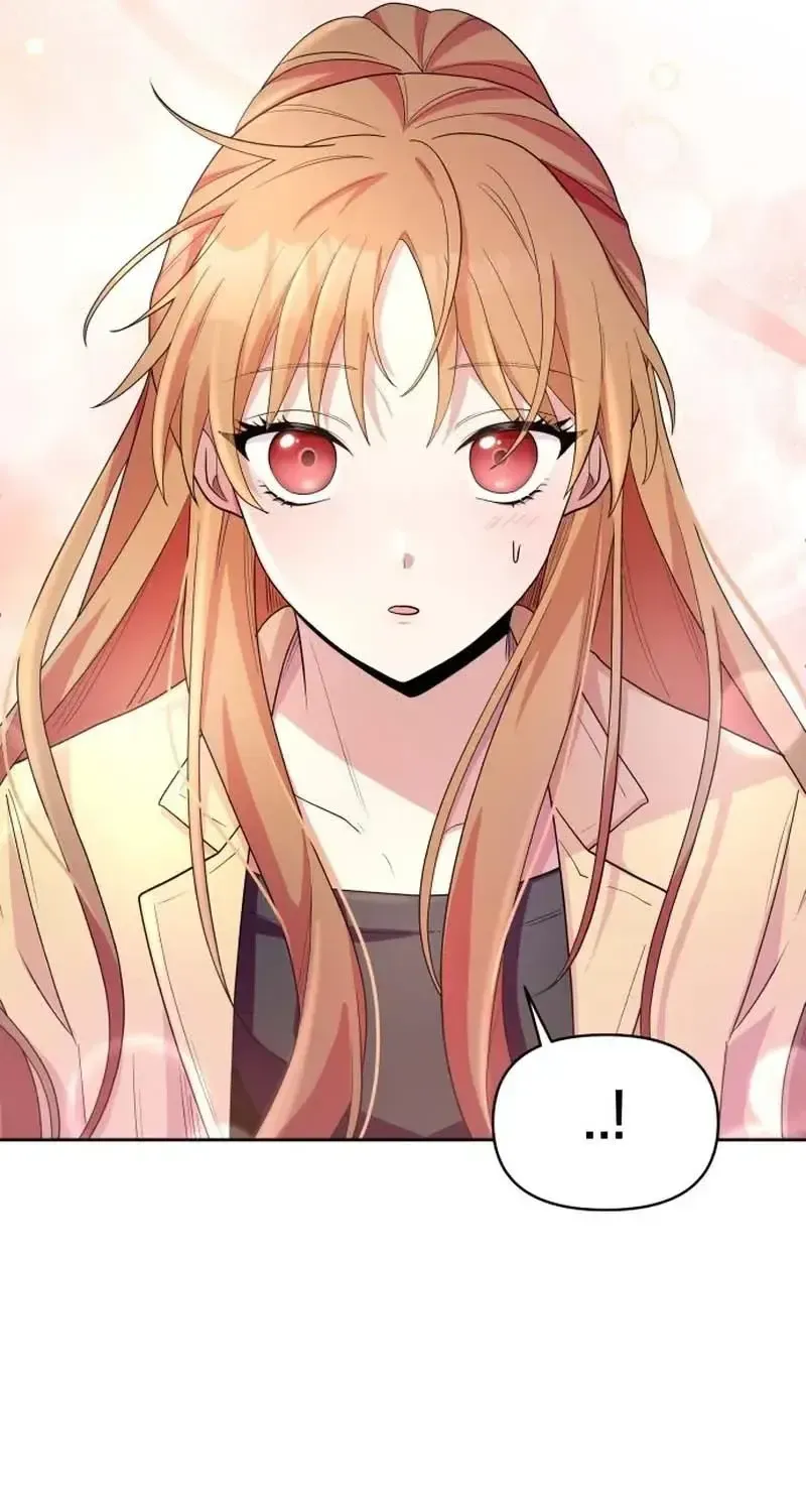Chapter 2