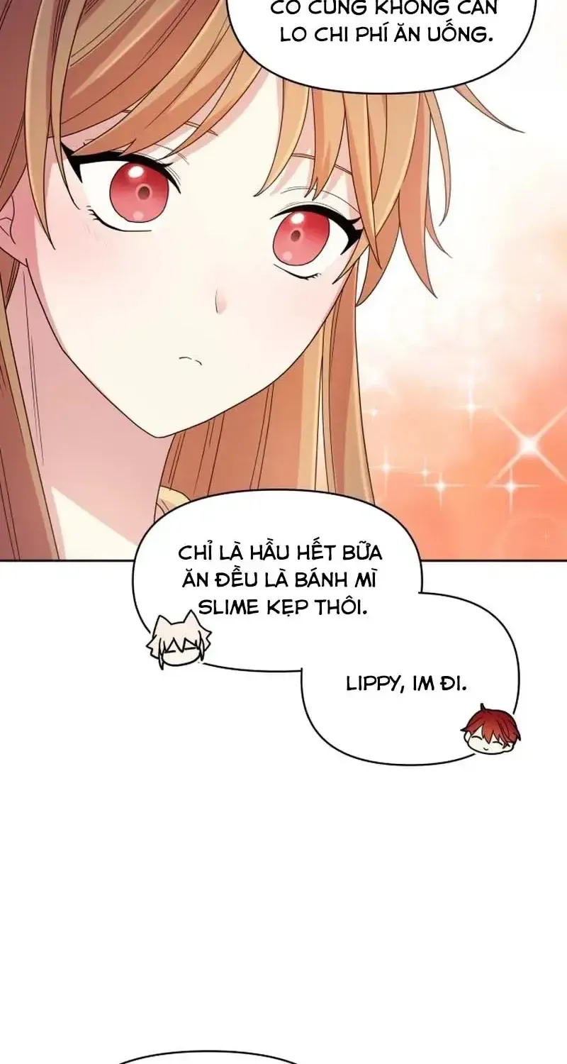 Chapter 2
