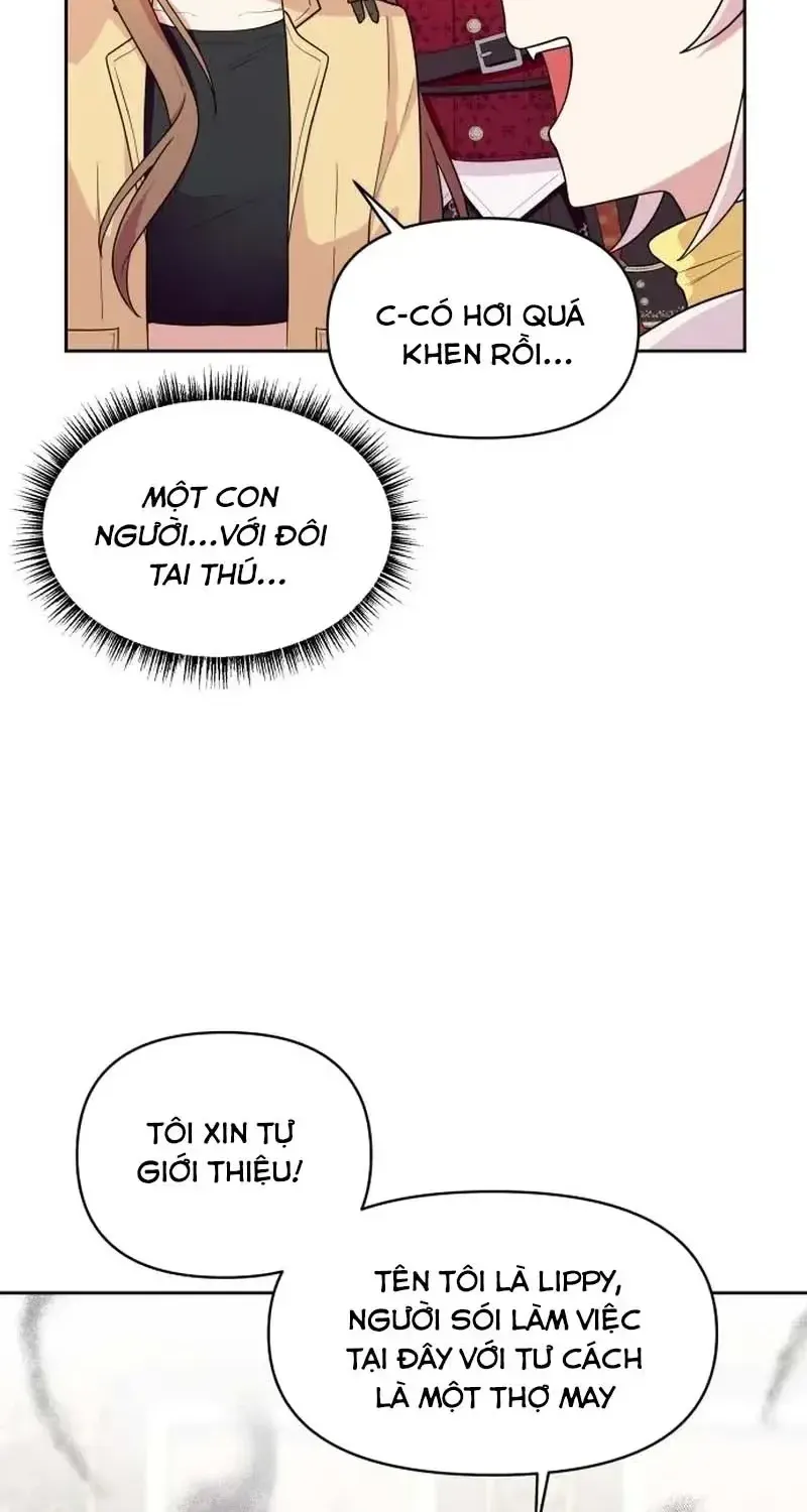 Chapter 2