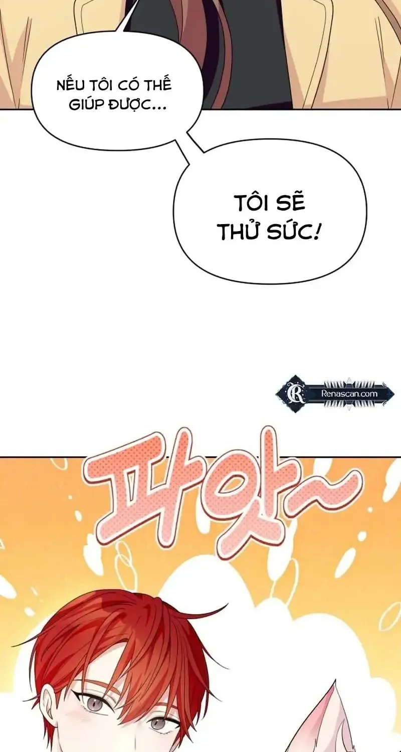 Chapter 2