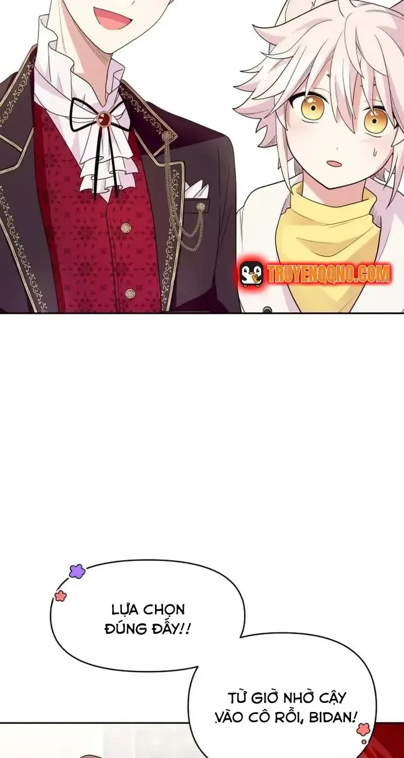 Chapter 2