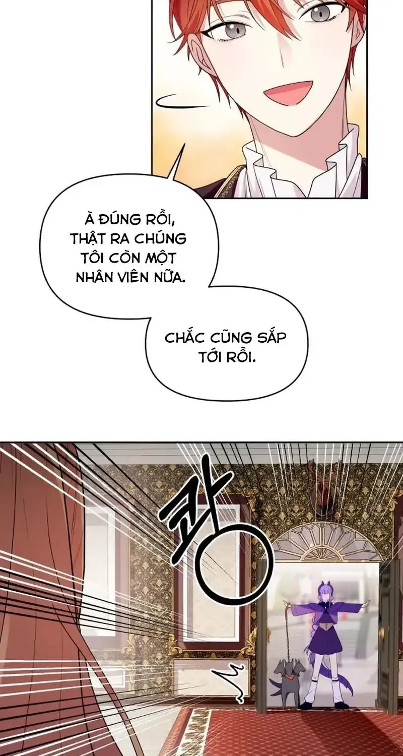 Chapter 2