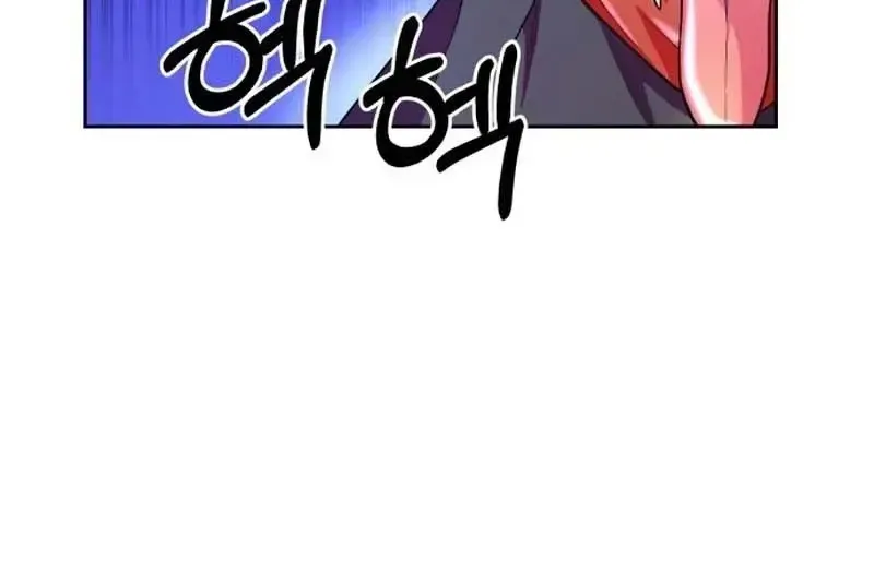 Chapter 2