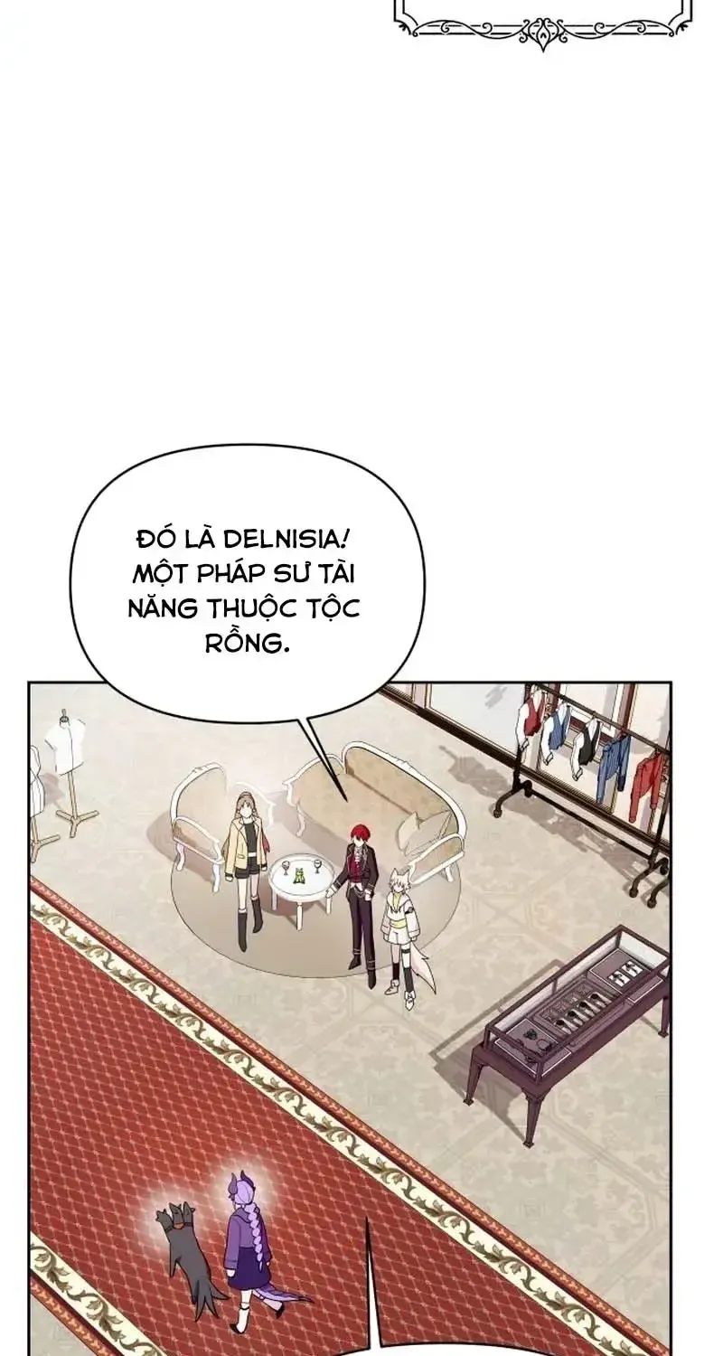 Chapter 2