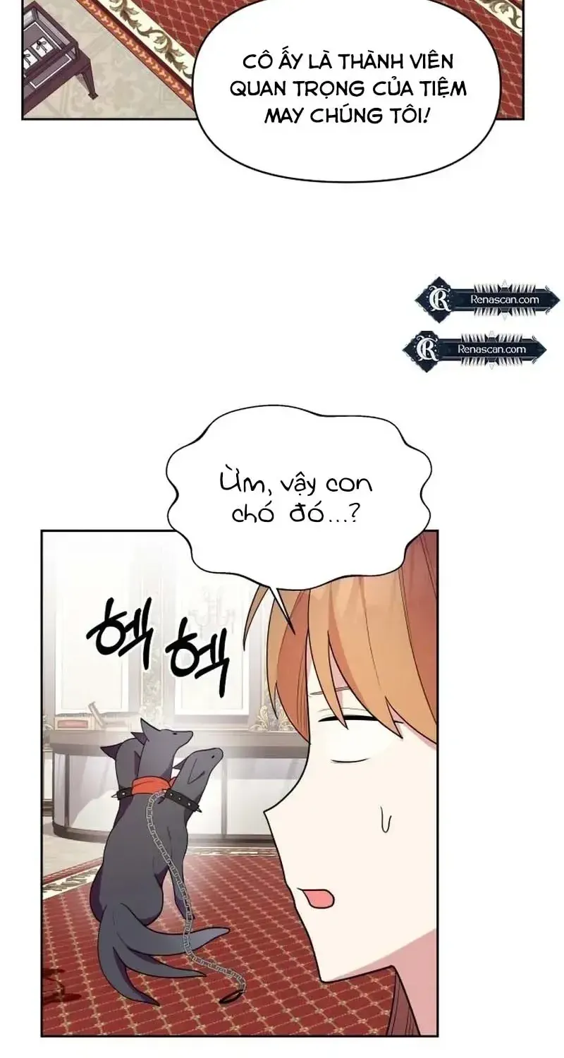 Chapter 2