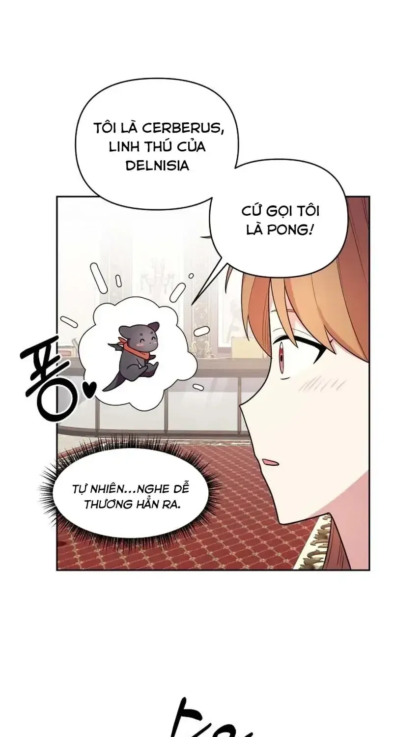 Chapter 2