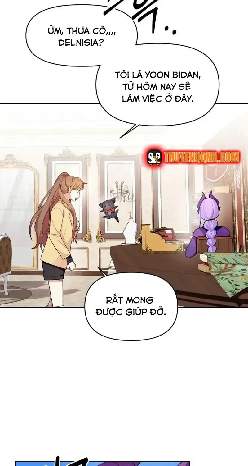 Chapter 2