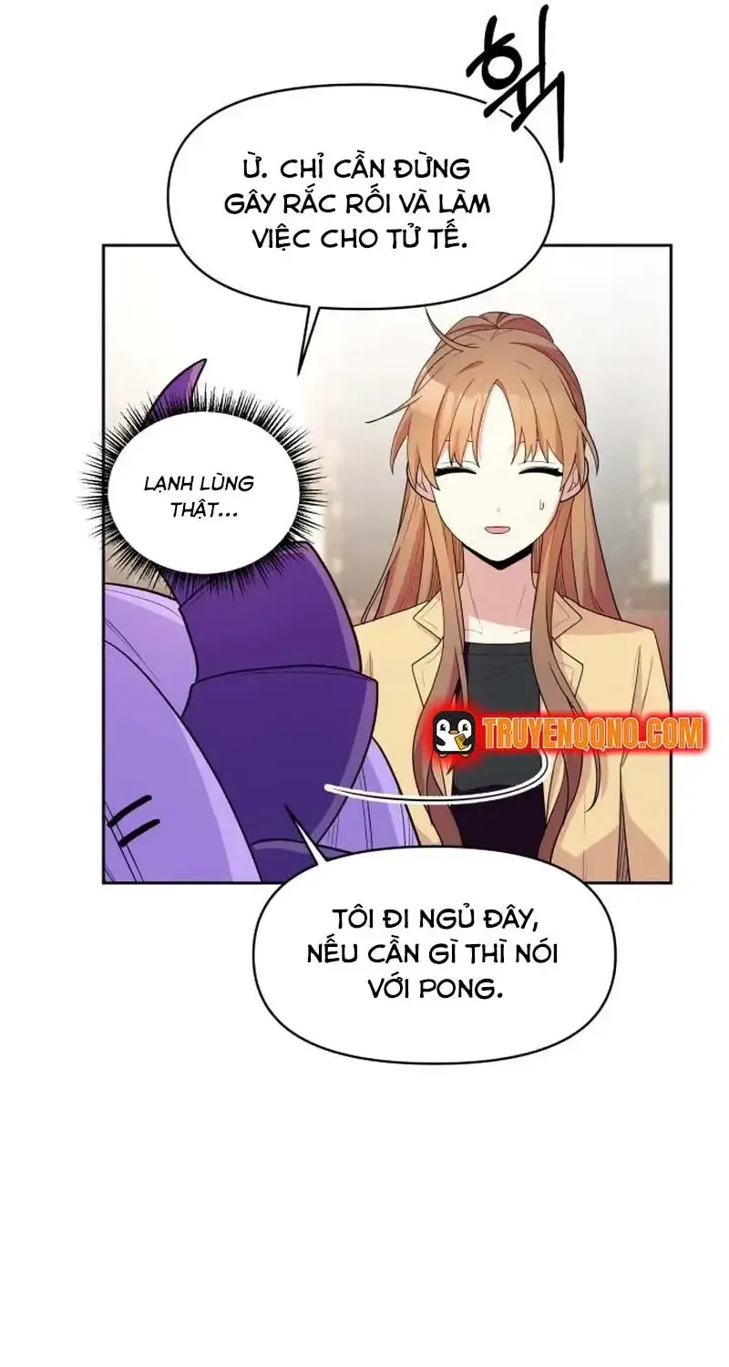 Chapter 2