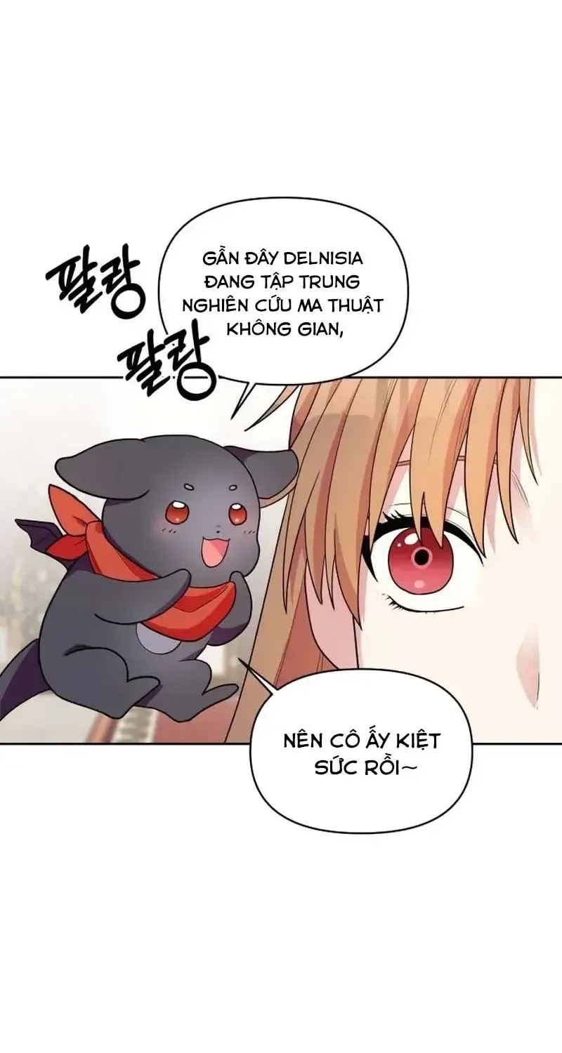 Chapter 2