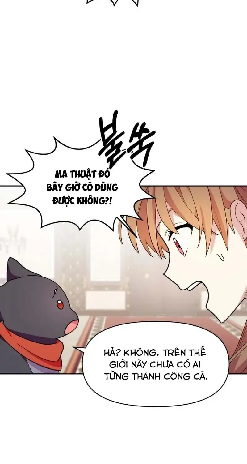 Chapter 2