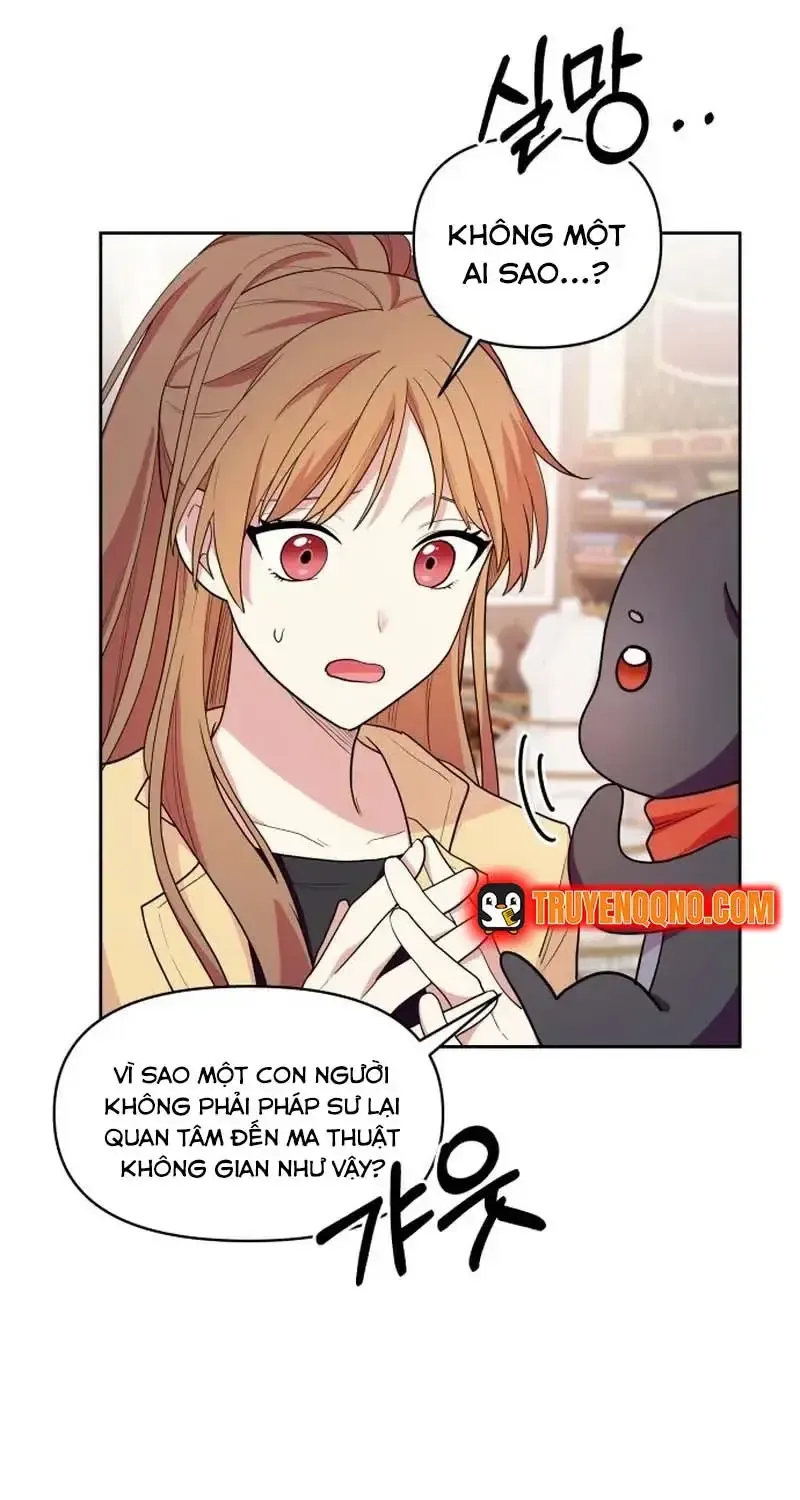 Chapter 2