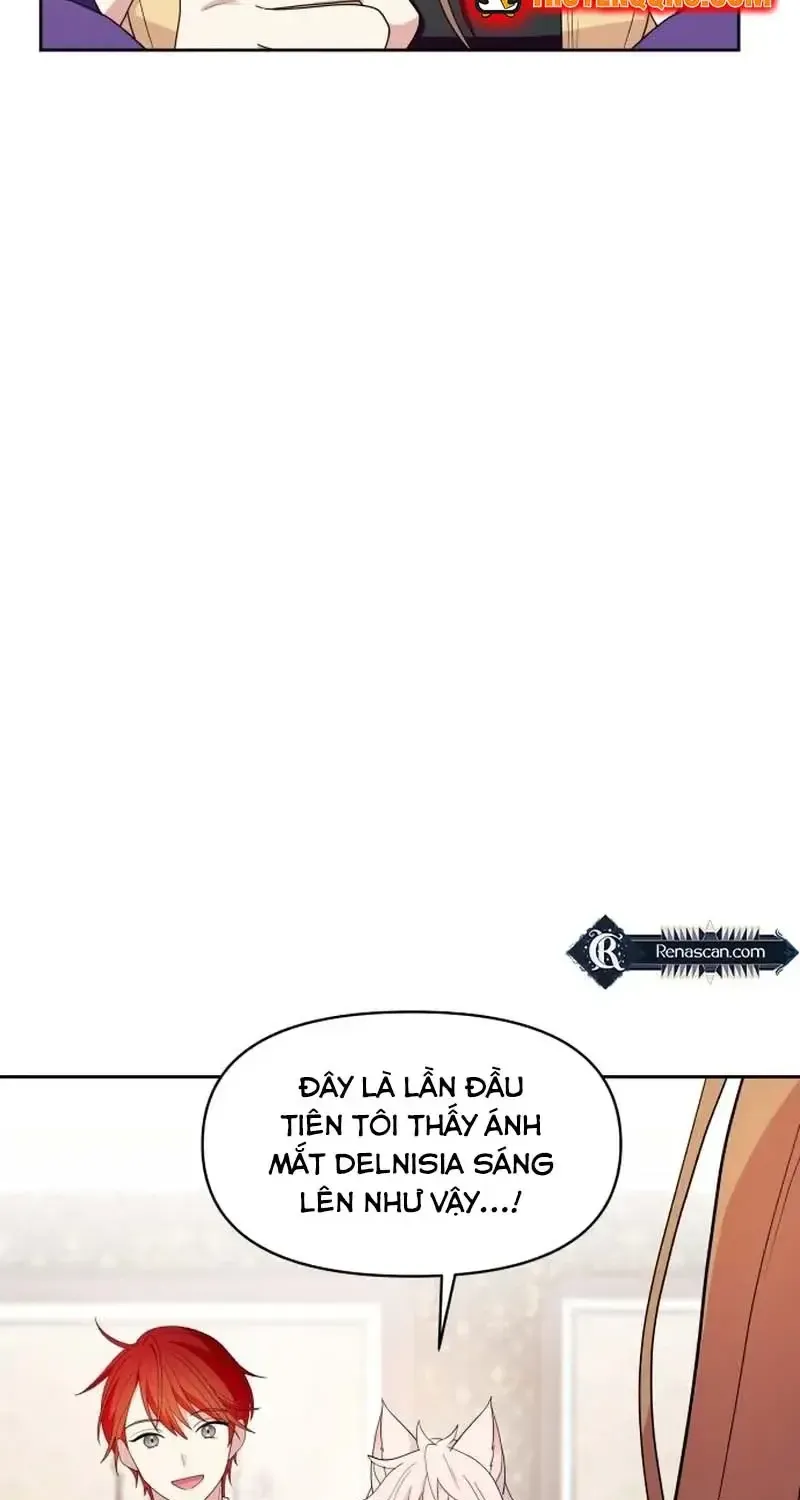 Chapter 2