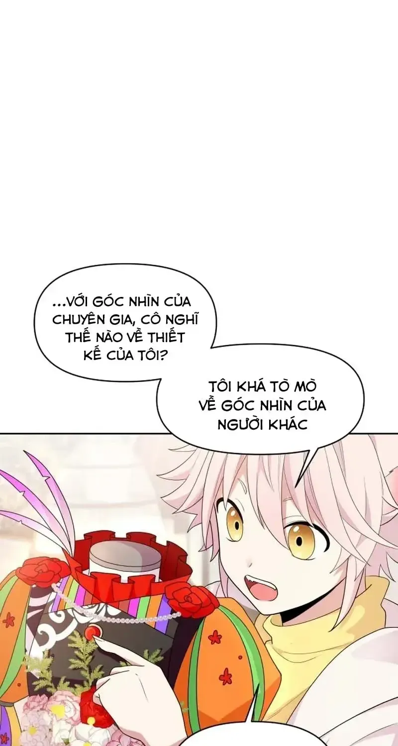 Chapter 2