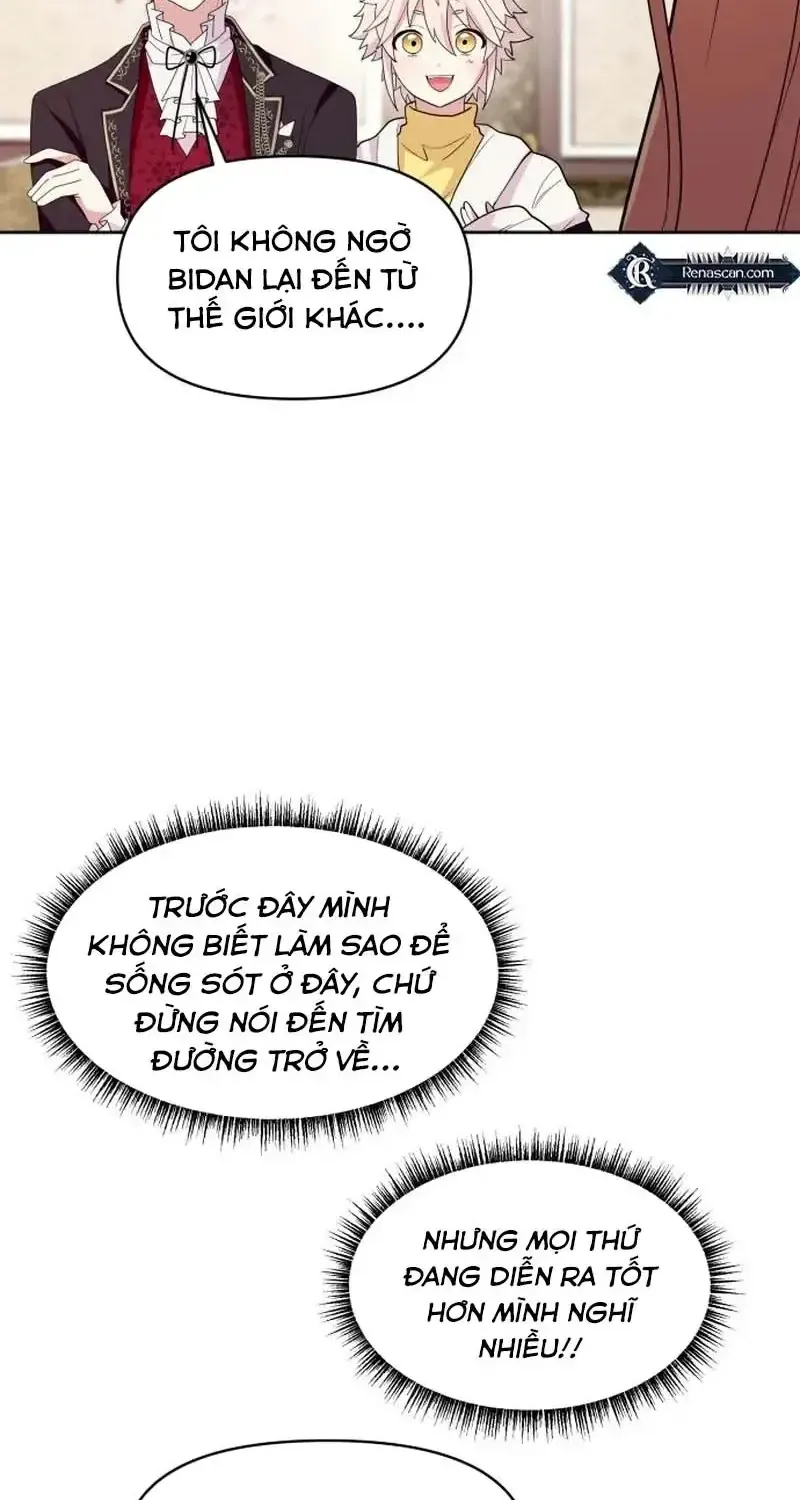 Chapter 2