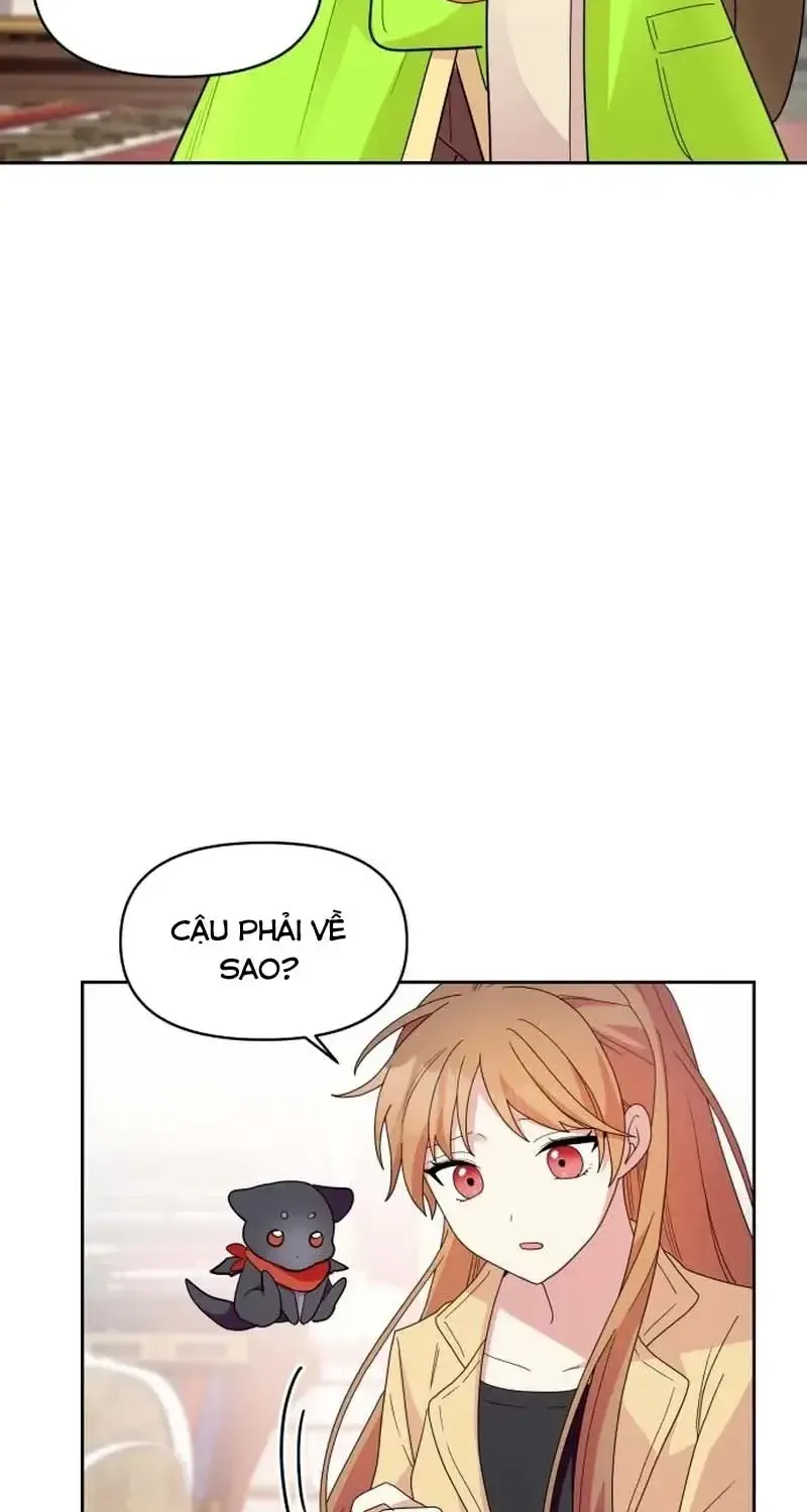 Chapter 2