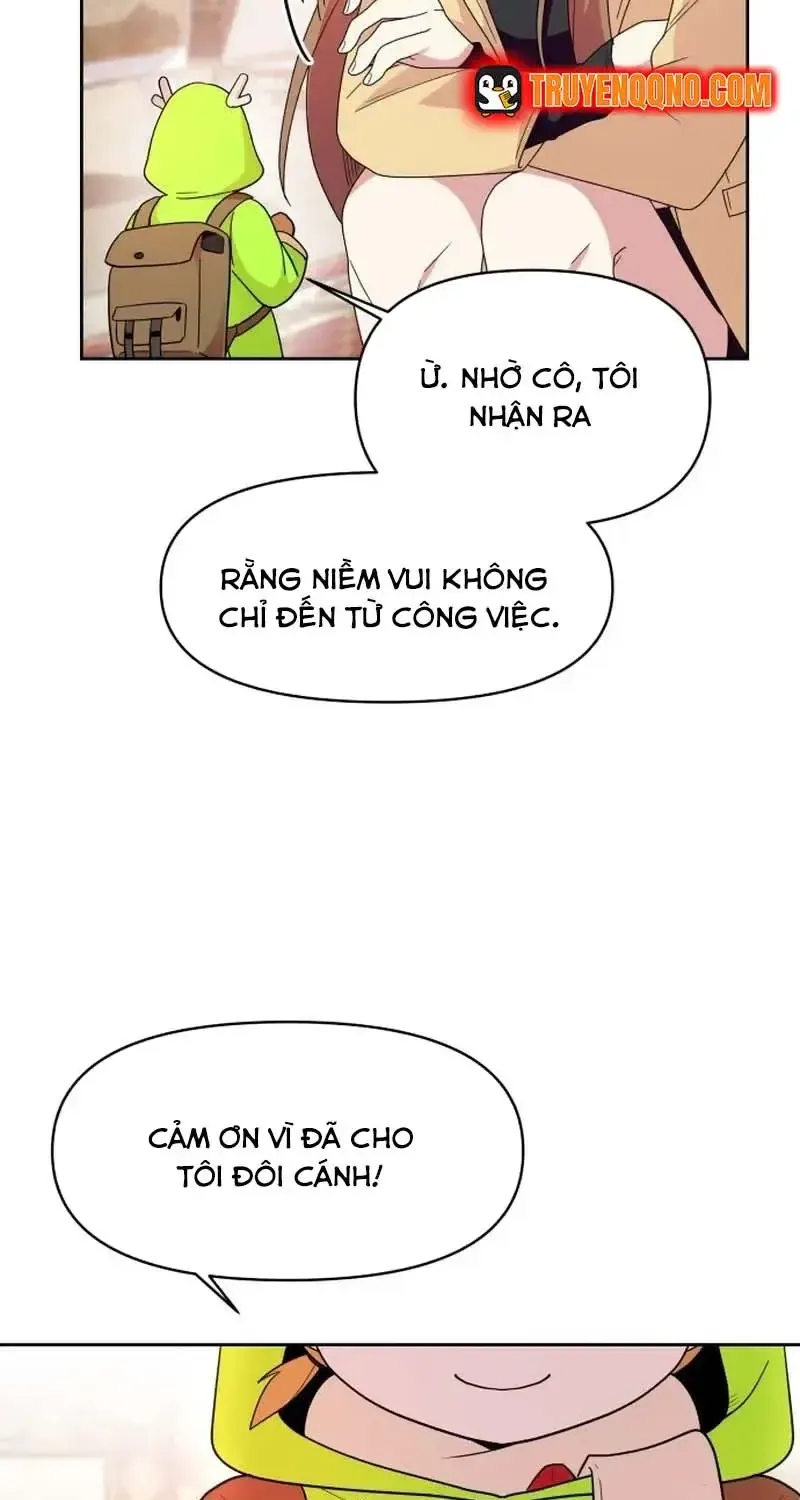 Chapter 2
