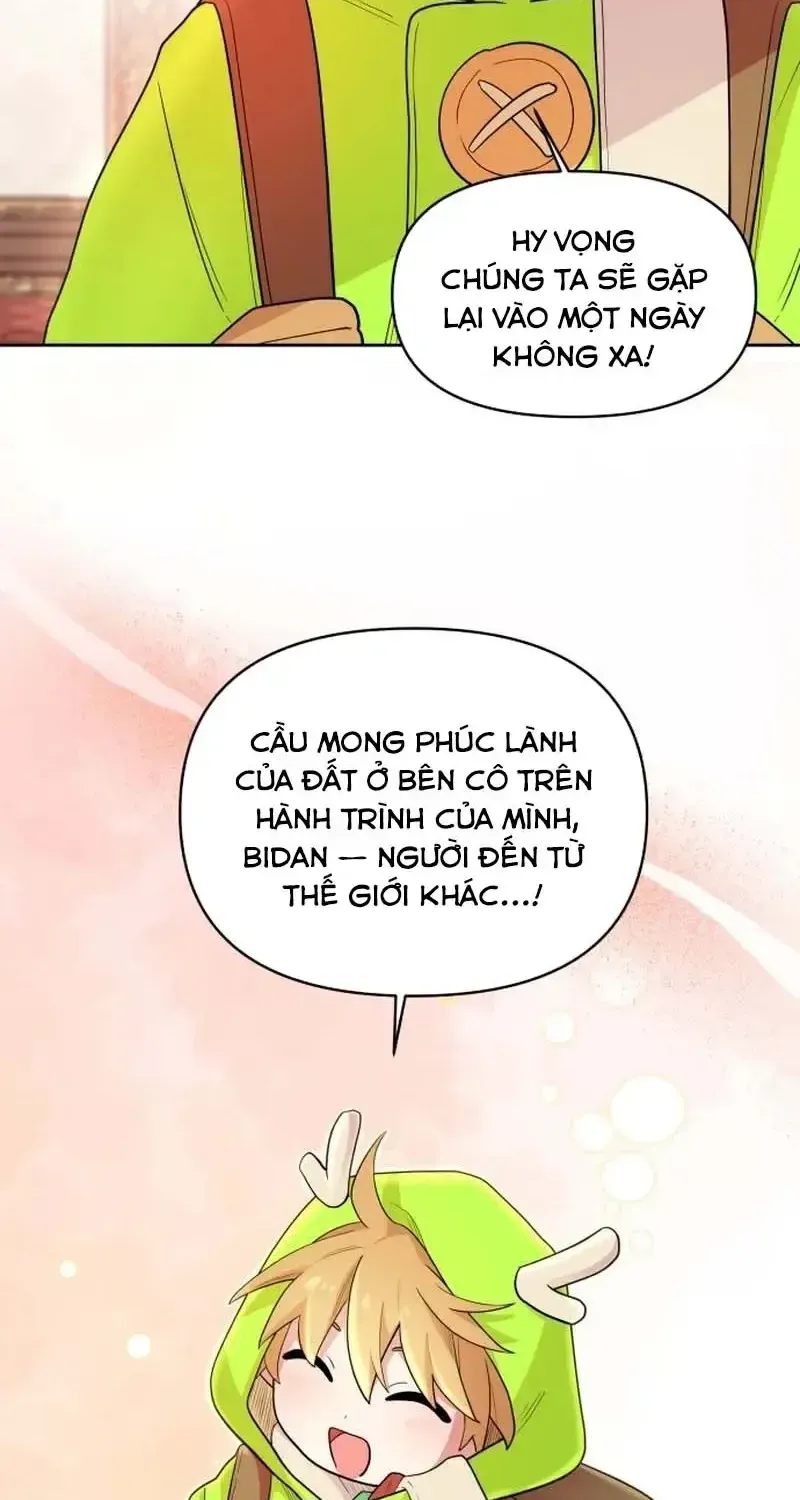 Chapter 2